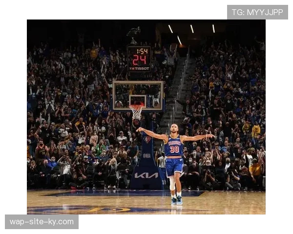 低位背打效率本赛季大幅提升 数据揭示NBA战术奇妙轮回