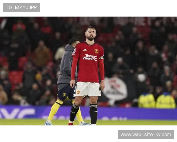 布鲁诺费尔南德斯十二助 曼联核心领跑助攻榜