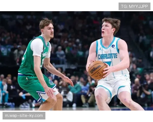 夏洛特黄蜂豪取九连胜 交易得到怀特后进攻效率冠绝联盟