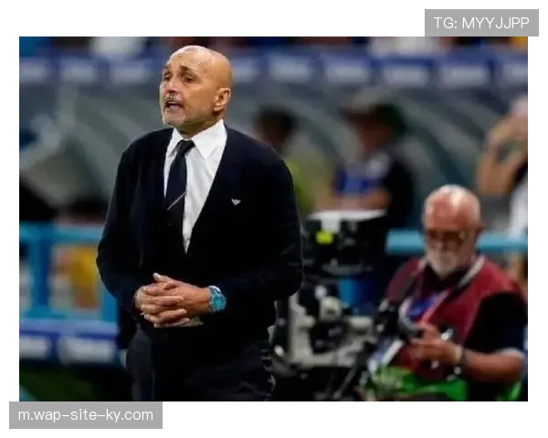 霍尔姆落选尤文大名单 斯帕莱蒂右路防守需调整