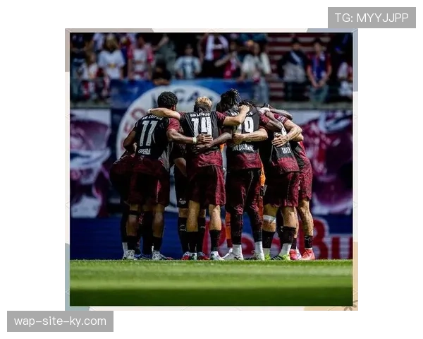 赫塔菲主场零比一负塞维利亚 防守体系出现漏洞