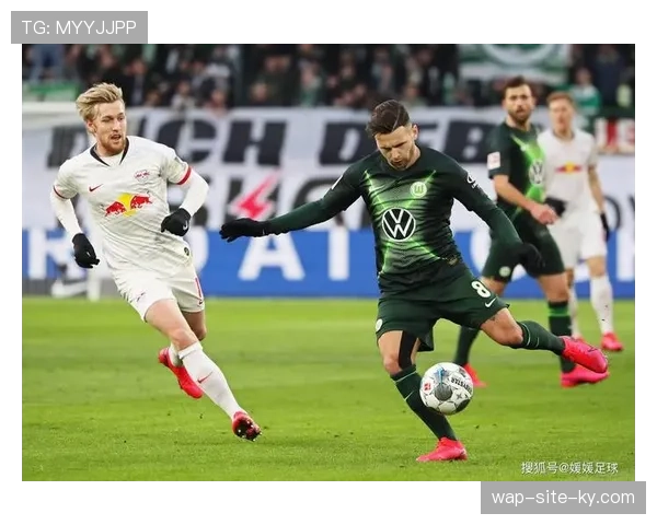 奥格斯堡主场攻势积极，霍芬海姆客场拿分展现战术适应性