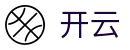 开云(kaiyun)官方网站 - 移动端赛事浏览体验